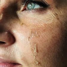 PEEL OFF by Bali Beauty Center