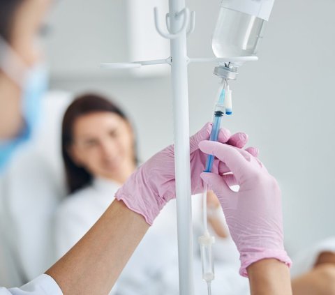 IMMUNE BOOSTER by Bali Beauty Center