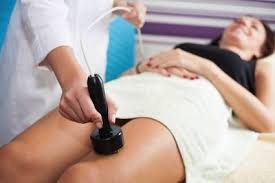 RADIO FREQUENCY (RF) SLIMMING by Bali Beauty Center